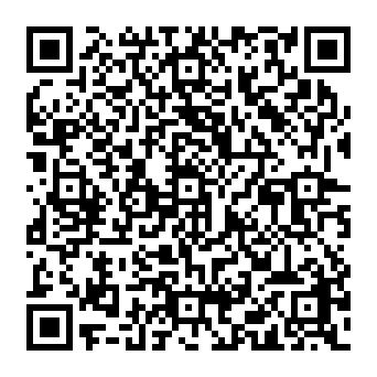 QR 0223320