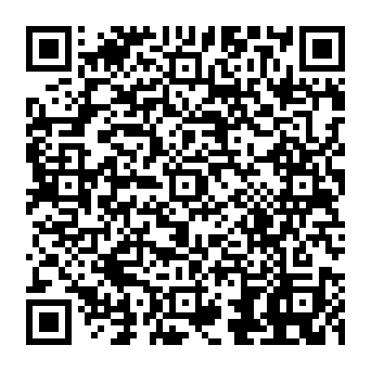 QR 022347d