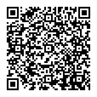 QR 02234ee