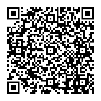 QR 022392a