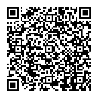 QR 02239b8
