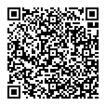 QR 0223bd7