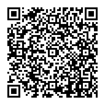 QR 0223ccc