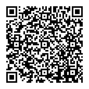 QR 0223d9d