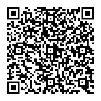 QR 0223df1