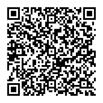 QR 0223fe9