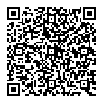QR 02240fe