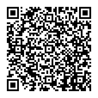 QR 02242aa