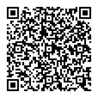 QR 0224310
