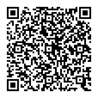 QR 0224409