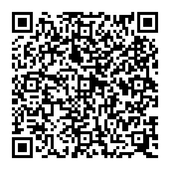 QR 02245e2