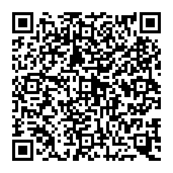 QR 02246e7