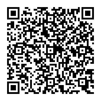 QR 0224c63