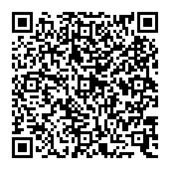QR 0224ce9