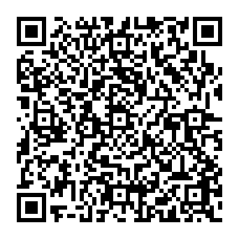 QR 0224cec