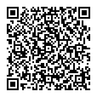 QR 0224d63