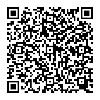 QR 02251af
