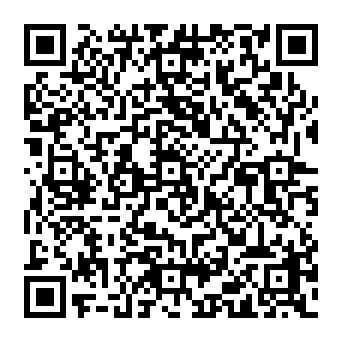 QR 022526c