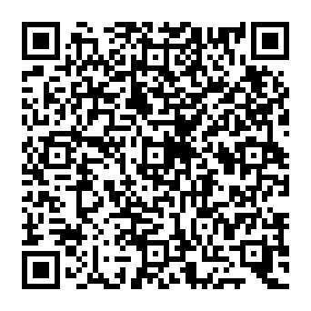 QR 0225381