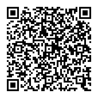QR 0225699
