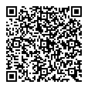 QR 02256f1