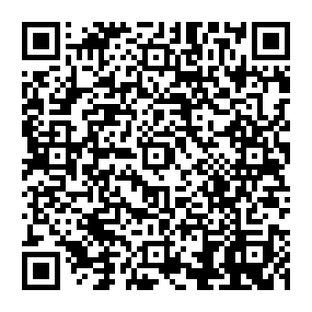 QR 022583e