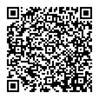 QR 022590d