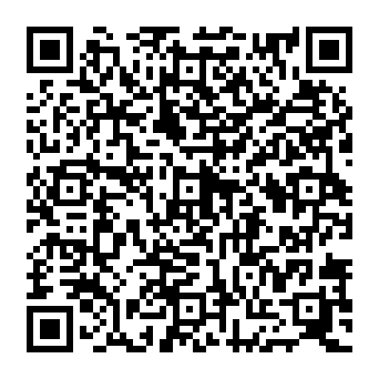 QR 0225f1b