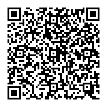 QR 02265a4