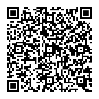 QR 0226cfe