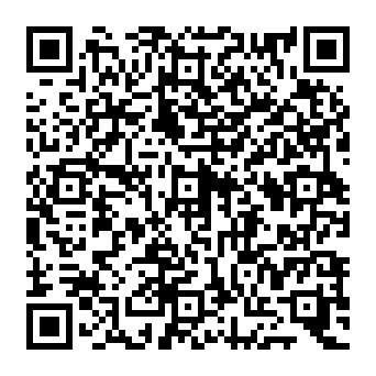 QR 0227121