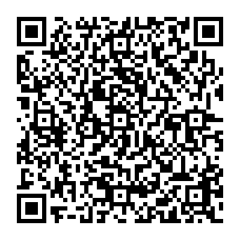 QR 02271f2