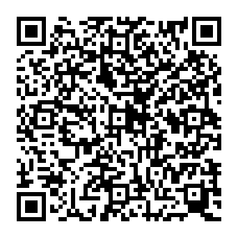 QR 02272df