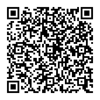 QR 02273e8