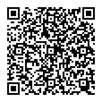 QR 02276af