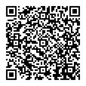 QR 0227885