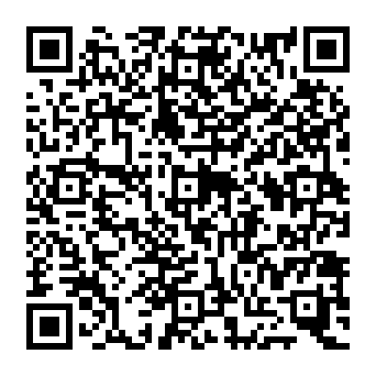QR 0227a05