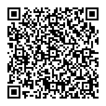 QR 0227b34