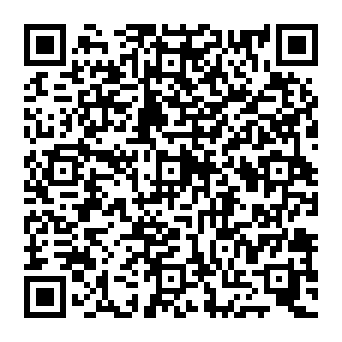 QR 0227c3c