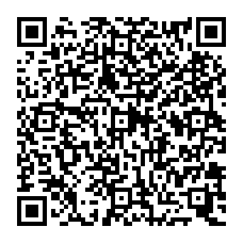 QR 0227c53