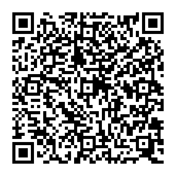 QR 0227cfb