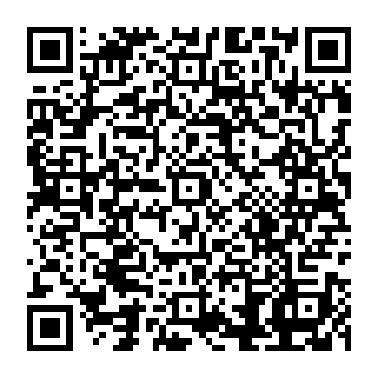 QR 0228306