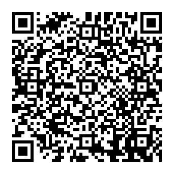 QR 0228655