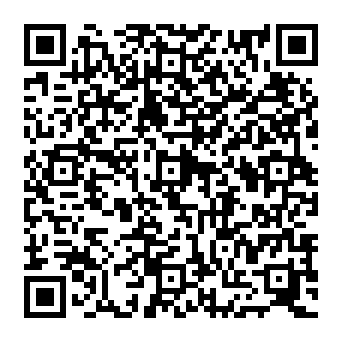 QR 022899b