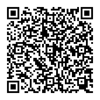 QR 0228a2f