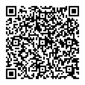 QR 0228a72