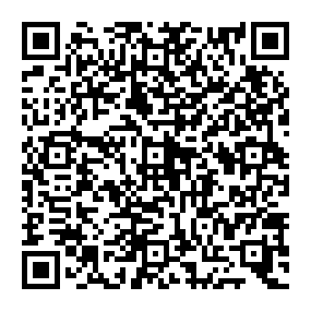 QR 0228a81