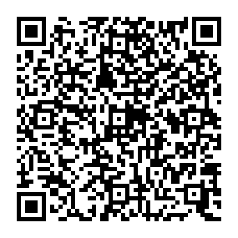 QR 0228d28