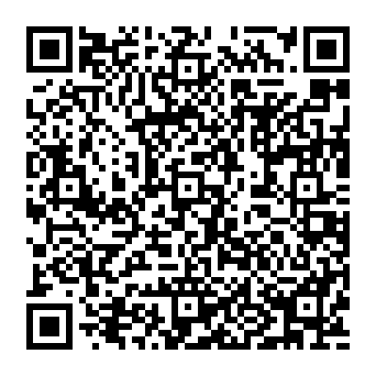 QR 0229279