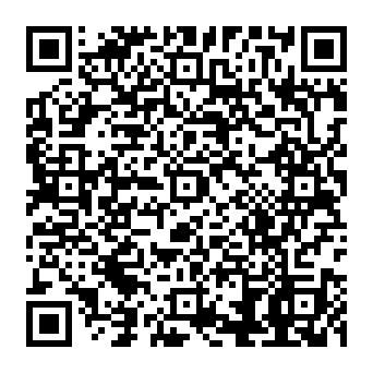 QR 02292d9